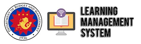 dbm.gov.ph log in|DBM eLearning Management System.